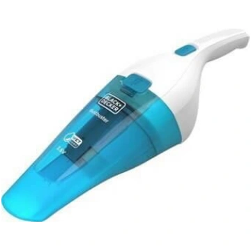Putekļu sūcējs BLACK+DECKER dustbuster rokas putek