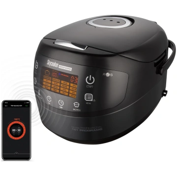 Redmond SkyCooker RMC-M92S