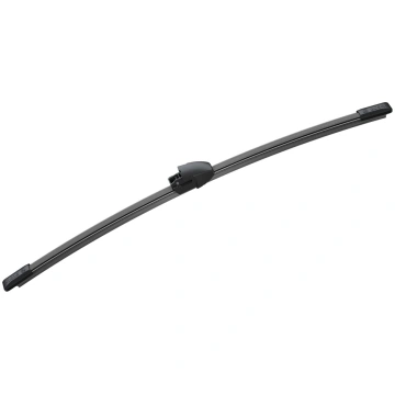 BOSCH A330H Aerotwin Rear 330mm
