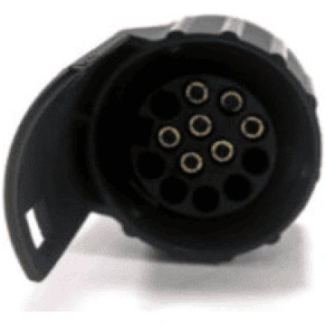 Āķa adapters 7/13