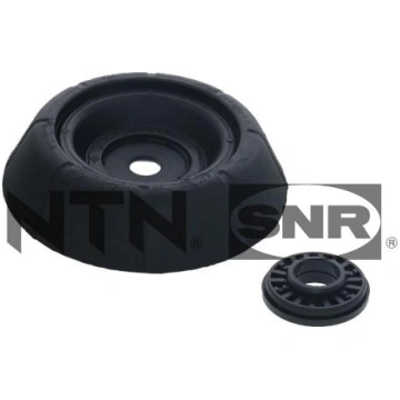 SNR KB653.21