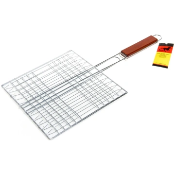 Cepšanas restes MUSTANG, 55 cm