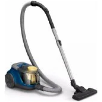Philips XB2125/ 09 putekļu sūcējs XB2125/09-PHILIP