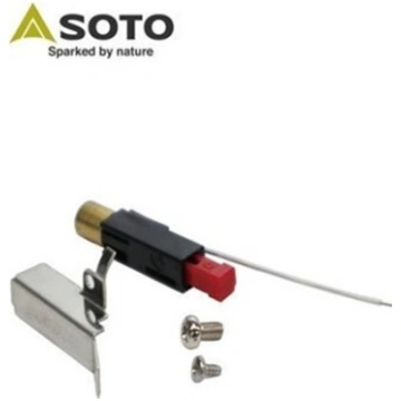 SOTO SOTO iskrownik do WindMaster OD-1RXP SOTO OD-