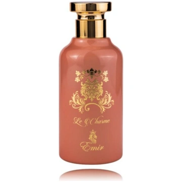 Emir Le Charme parfimēts ūdens sievietēm 100 ml
