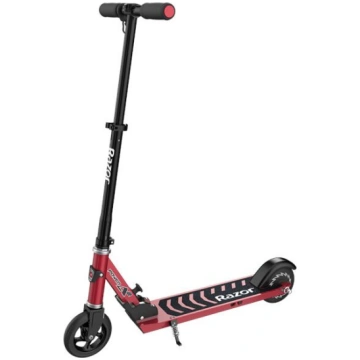 RAZOR B_13173812