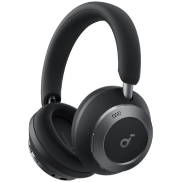 Anker Soundcore Foldable Headphones Space One Pro 