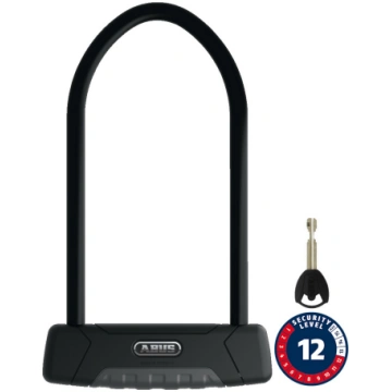 Atslēga Abus Granit Plus 470/150HB230+SH B LOCK333