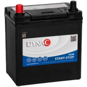 LANDPORT - 535500030 - 12V | 300A | 35Ah
