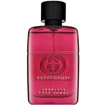 Gucci Guilty Absolute pour Femme parfimērijas ūden