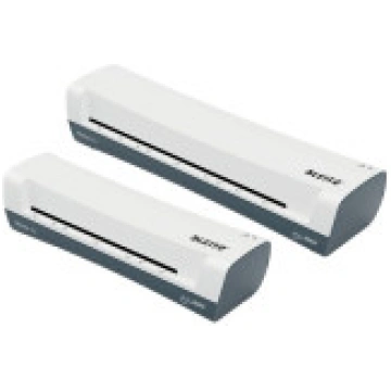 Leitz iLAM mājas laminators. A4 (74310001) [Lamina