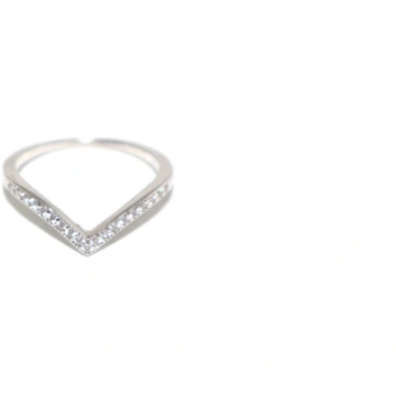 Anello V