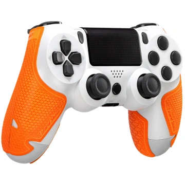 Lizard Skins DSP Controller Grip for PlayStation 4