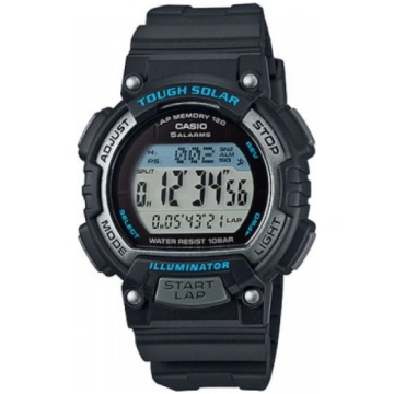 Rokas pulkstenis Casio STL-S300H-1AEF