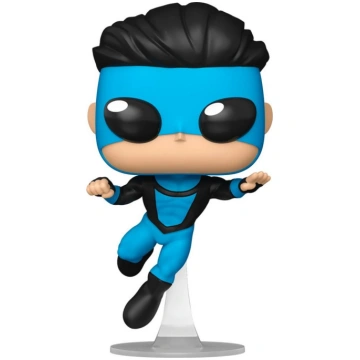 Funko Pop! Games: Funko Fusion - Invincible* #1098