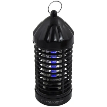 Esperanza EHQ005 Lampa pret odiem 2W