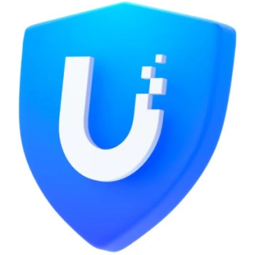 Ubiquiti UI Care - extended service agreement - 5 