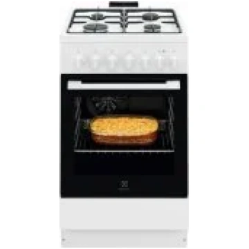 Electrolux LKK520032W plīts LKK520032W-ELECTROLUX