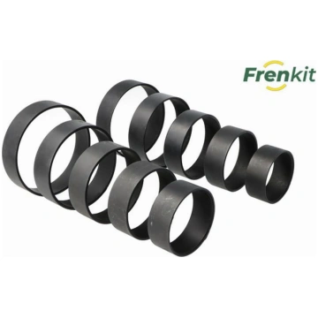 Frenkit 89104