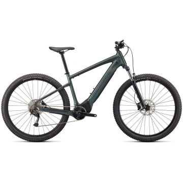 Specialized Turbo Tero 3.0 elektrovelosipēds | Oak