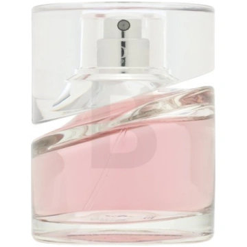 Hugo Boss Femme smaržūdens sievietēm 50 ml