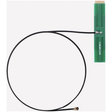 BambuLab Antena WiFi do drukarek Bambu Lab z serii