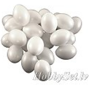 lieldiena plastmasas olas