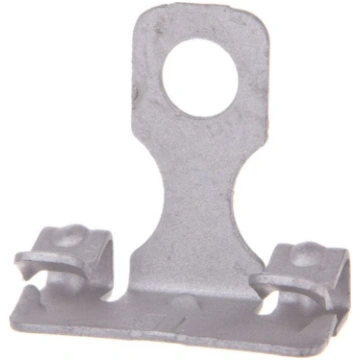 ERICO Zacisk 2H4 170010 170010 (8711893700145) ( J