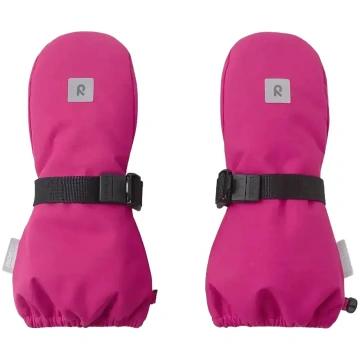 Reima - Reimatec Mittens, Ote - izmērs 5