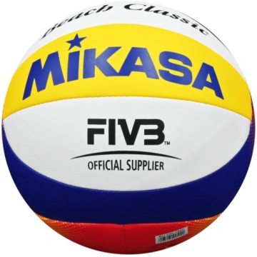 Volejbola bumba MIKASA BV1.550C VS_4907225868230