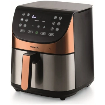 Ariete Airy Fryer 4628