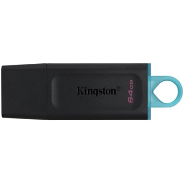 Kingston Technology DataTraveler Exodia - USB 3.2 