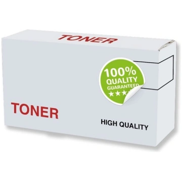 RoGer HP 44A (CF244A) Laser Cartridge for M15/M16 