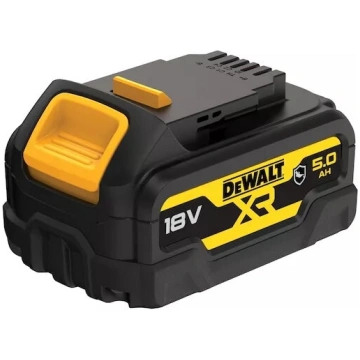 Akumulatora lādētājs DeWALT DCB184G-XJ 1 gab
