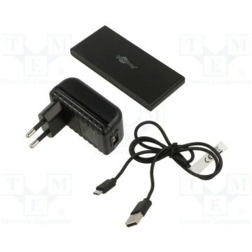 Splitter; HDMI 2.0; Input: HDMI socket,USB B micro
