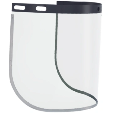 Aizsargstikls VISIGUARD Sejas Aizsargam VISIGUARD 
