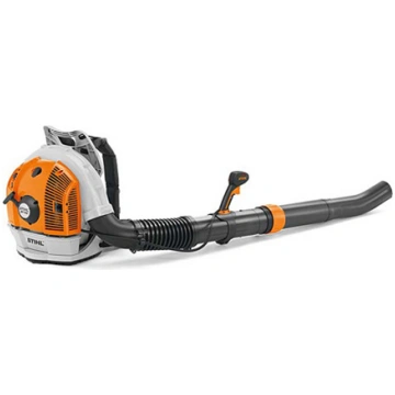 Lapu pūtējs Stihl BR 700