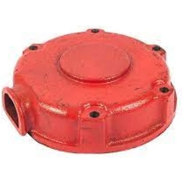 Apvalks darba bremzēm 50-3502035