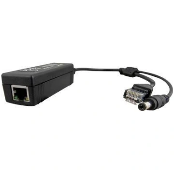 Pulsar Splitter PoE PULSAR SP-POE12 17156 (5902135