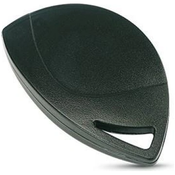 PROXIMITY TAG /INTEGRA/ACCO/BR-STD-2 SATEL ( BR ST