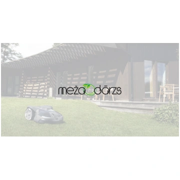 Agnese | Mežadārzs