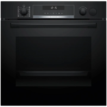OVEN HRG578BB7 BSH