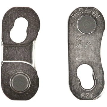 Ķēdes saistība CeramicSpeed for SRAM AXS Road 12s 