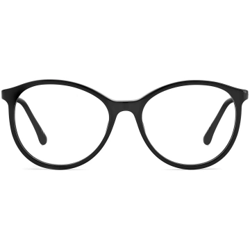 IM 0086 807 black Isabel Marant