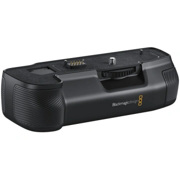 Blackmagic Design Pocket Cinema Camera Battery Gri