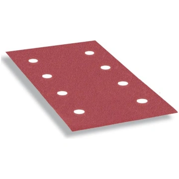 Coupe Papier 93X230 Bw 115 Gr120 2X4 Trous Boite D