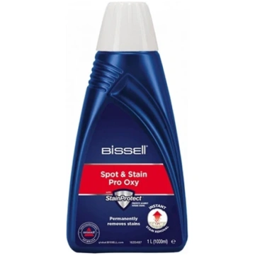 Tīrīšanas līdzeklis Bissell Spot & Stain Pro Oxy, 