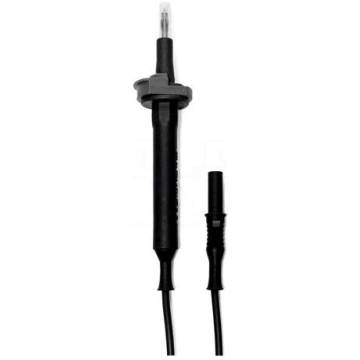 Test leads | 1kV | 20A | probe tip x2,banana plug 