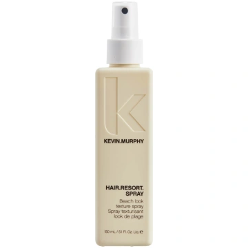 HAIR.RESORT.SPRAY KEVIN.MURPHY