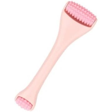 minkissy Pack of 2 Ice Roller Masāžas Roller Masāž